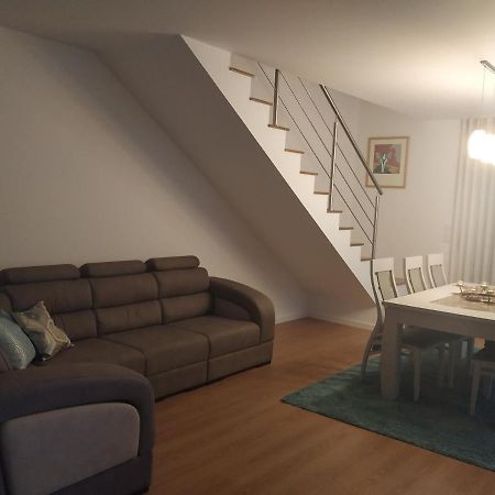 Brava Apartment Vila Franca do Campo Ngoại thất bức ảnh