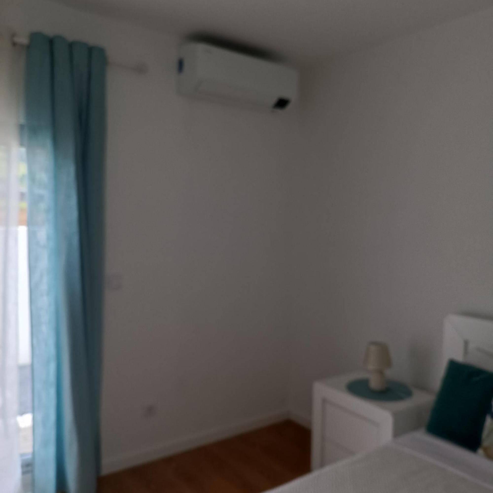 Brava Apartment Vila Franca do Campo Ngoại thất bức ảnh